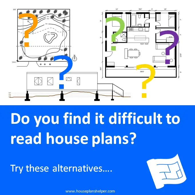 alternatives-to-reading-house-plans