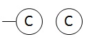 Electric Symbols on Blueprints swimming pool fuse box 