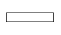 HVAC Symbols