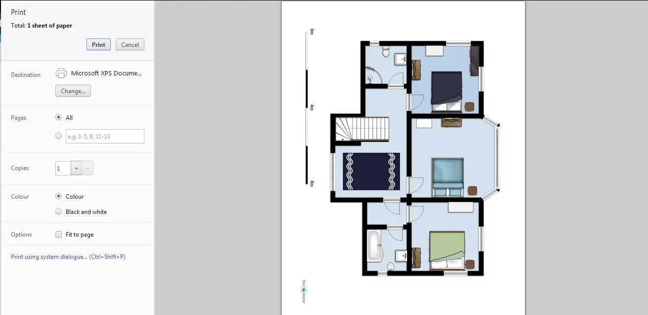 Floorplanner Reviews Home Alqu
