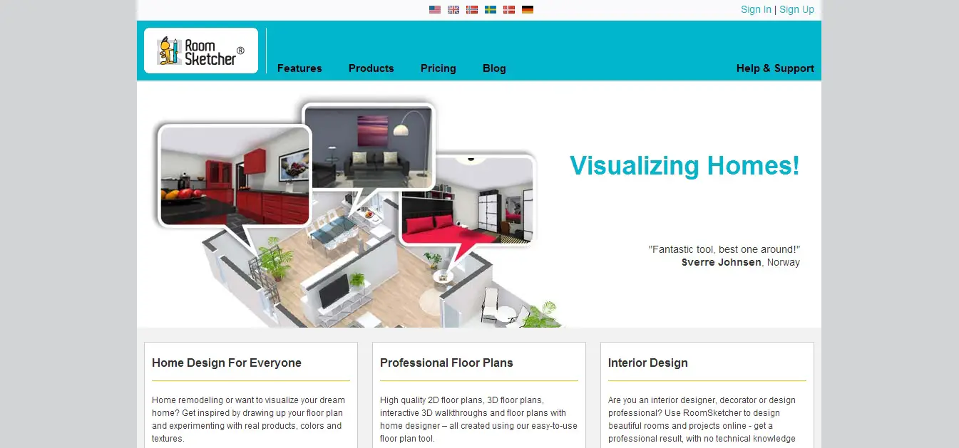 Room Planner Home Interior Floorplan Design 3d Apps On Google Play
