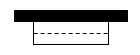 Filing Cabinet Symbol for Floor Plan  Floor  Plan  Symbols 