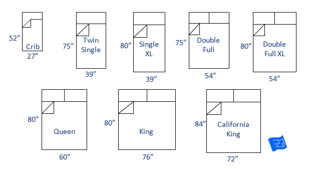 us_bed_sizes